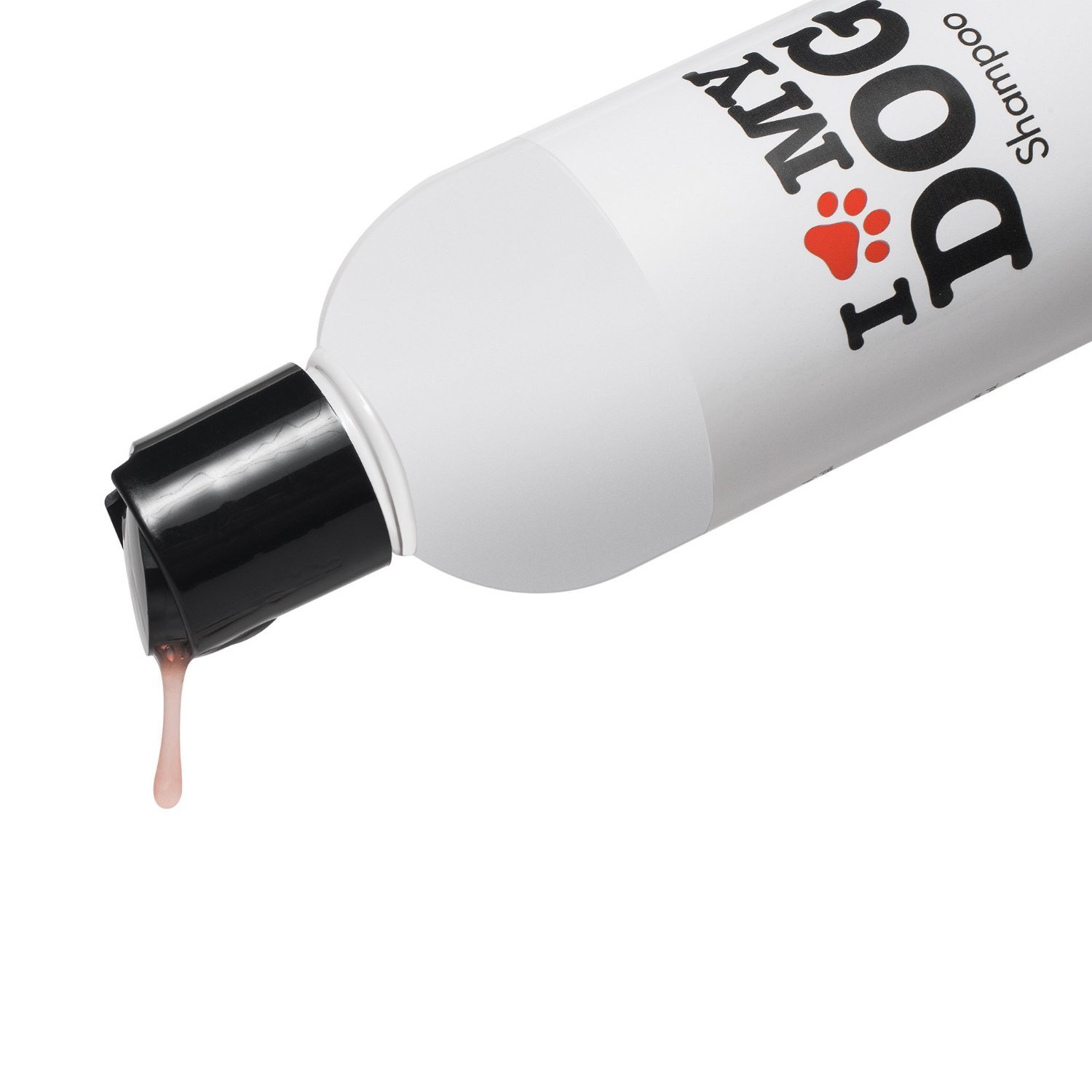 What pet shampoos have the best reviews?
