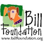 Bill Foundation Non-Profit Dog Rescue, No Kill Shelter