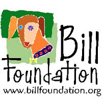 Bill Foundation Non-Profit Dog Rescue