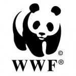 200 Ways to Support | World Wildlife Endangered Species Fund Center
