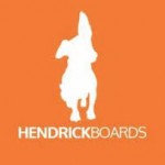 Hendrick Boards Skateboarding with a Mission to Save Animals