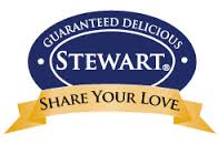 Stewart® Pro-Treat® Freeze Dried Liver Treats Review