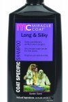Miracle Coat Shampoo for Dogs REVIEW, #MiracleCoat