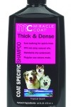 Miracle Coat Shampoo for Dogs REVIEW, #MiracleCoat