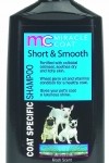 Miracle Coat Shampoo for Dogs REVIEW, #MiracleCoat