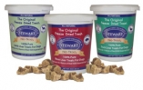 Stewart® Pro-Treat® Freeze Dried Liver Treats Review, #stewartprotreat