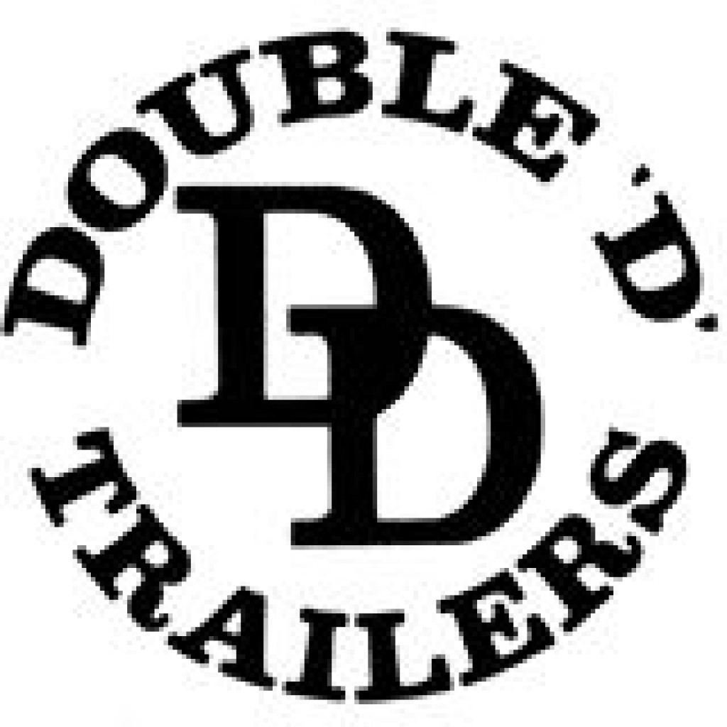 5 Must Have Trailer Features For Special Needs Horses