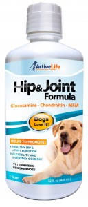 Active Life Hip and Joint Formula Review (3)