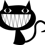 How to Care for Your Cats Teeth, #CatDentalHealth