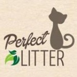 Finding Natural Cat Litter Box for Your Pet | Perfect Litter