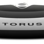 Torus Water Bowl Review, For Dogs on the Go