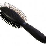 Miracle Care Double Sided Brush Review