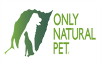 Only Natural Pet Feline PowerFood REVIEW, #PawNatural
