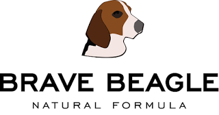 Brave Beagle Natural Formula For Dogs Giveaway ends 6/20