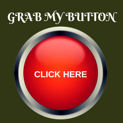 Grab my button