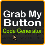 Grab My Button Code Generator