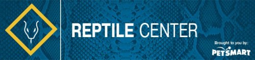 petMD Reptile Center
