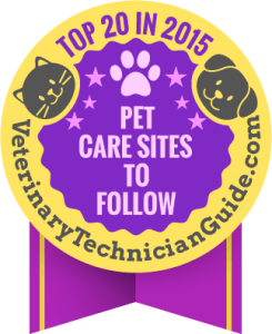 top-pet-care-site-2015-badge-245x300