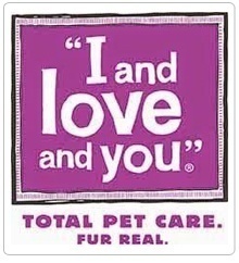 I and Love And You Pet Food Review