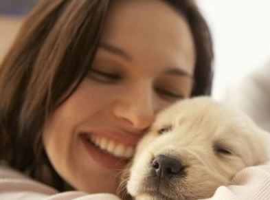 Getting a Puppy? How to Prepare for the First Week at Home