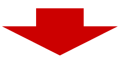red-arrow-animated-with-transparent-background