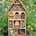 5 Creative Ways to Give Wildlife a Home