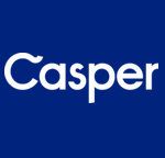 The Casper Dog Bed Review