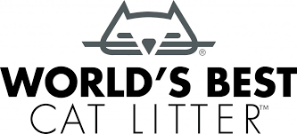 World's Best Cat Litter, Use Less - Get More #WasteLessLitter