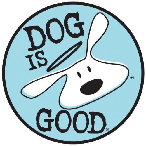 Gift Ideas for Animal Lovers and Their Pets Animal Bliss