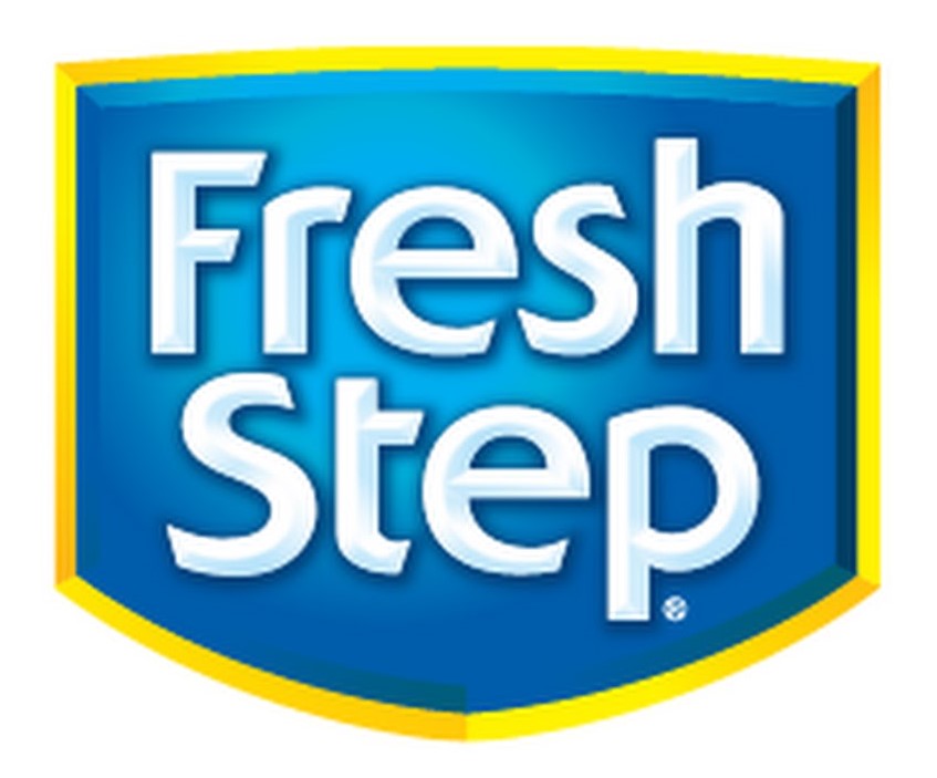 Fresh Step Kitty Litter Compact Packs Giveaway, ends 2/26