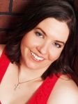 Guest Author Bio: Jessica Roberts is a freelance writer who offers blogging services for the pet industry.