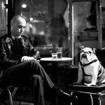 Spring Activities for You and Your Dog