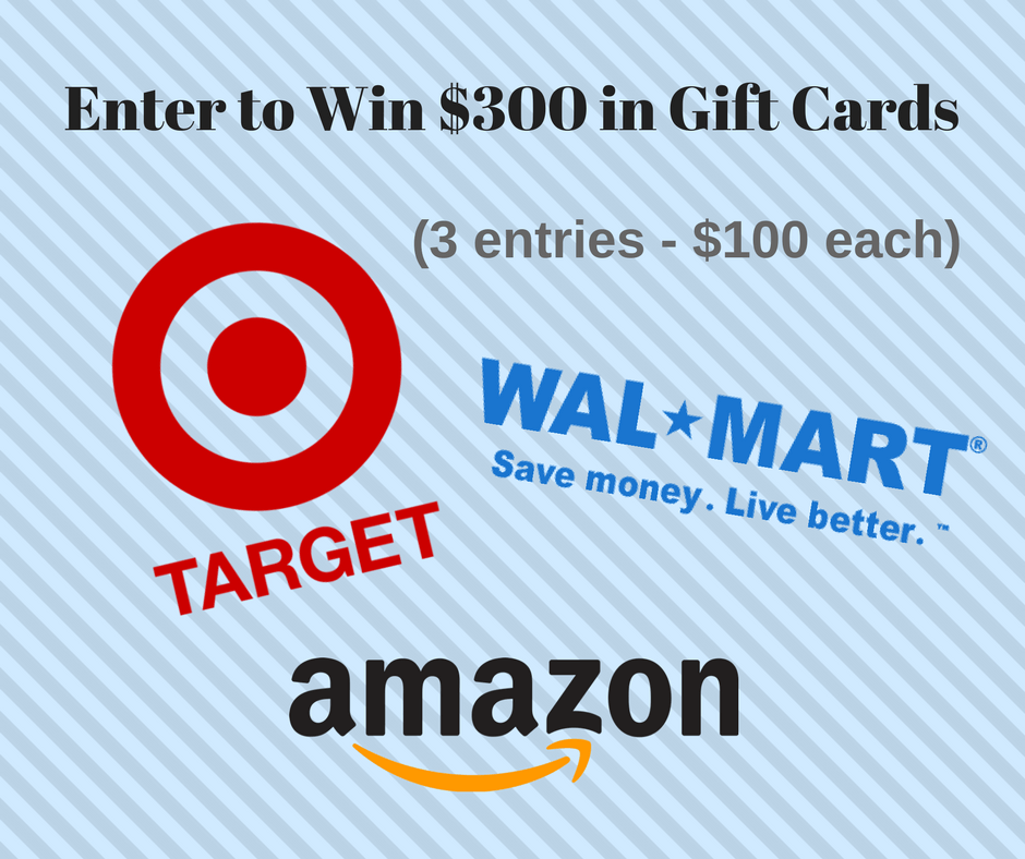 amazon gift card target