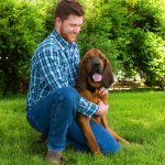 John Howes John Howes is the founder of PetCareUp. 29-year-old, entrepreneur, Pet lover and passionate blogger.