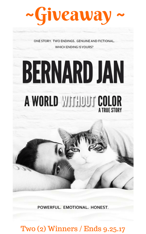 Without colour drawing image