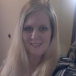 Susan Combs is a Pet Health and Safety expert and is contributor on Esprittoday.com