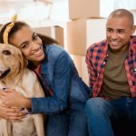 Moving With Your Dog? Here’s Everything you Need to Know!